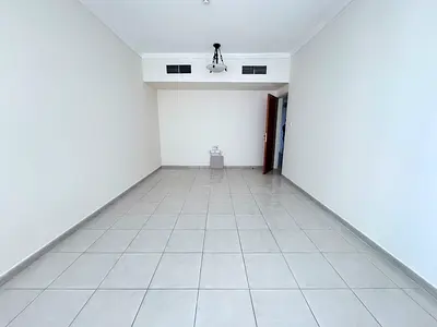 Huge Ready To Move 2-Bedrooms Apartment Available With Close Hall Near To Dubai Exit