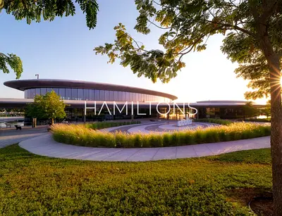 Spacious Apartment | Near ZAD District