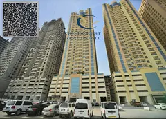 Stunning 3BHK For Sale!