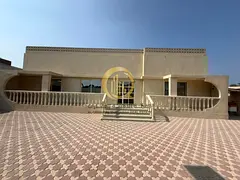Residential investment opportunity (73): Traditional house for sale, 6868 square feet, on Al Wahda S