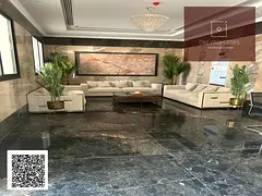 For Sale / In Al Jurf Industrial Area 3, Ajman / Residential/Commercial Building / New Building / Co