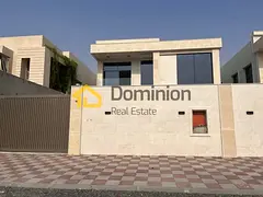 Luxury 4 BHK Villas | Exclusive Facilities | Strategically Located| Resale
