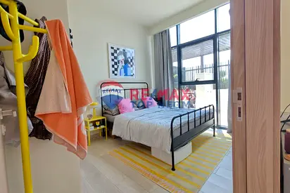 Hot Deal | Brand New | High ROI | Great Investment