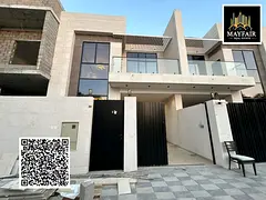 Corner-Style Townhouse | Special Price for Cash Buyer