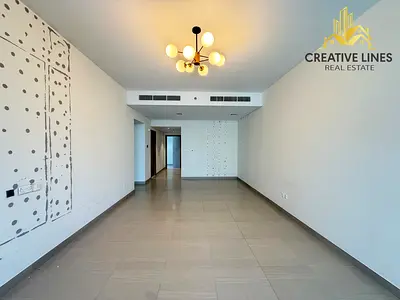 Brand new 2bhk apartment with maid room || With all amenities || Ready to move
