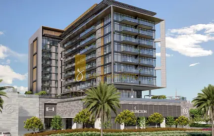 AMENITIES VIEW | SPACIOUS | PRICED TO SELL