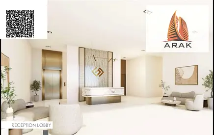 Exclusive Ownership Opportunity in Al Ameera – Ideal for Living or Investment Spacious two-bedroom apartment with a practical modern layout, located i