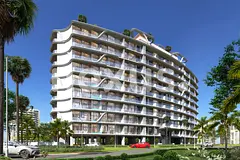 Prime Location | Handover Soon | Plunge Pool