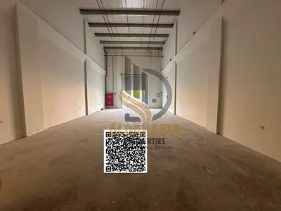 شبرة للإيجار بالصناعية 2 –