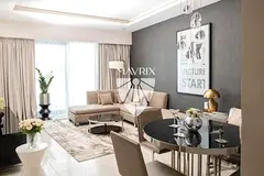 Fully Furnished | Vacant | Spacious |Move-In Ready