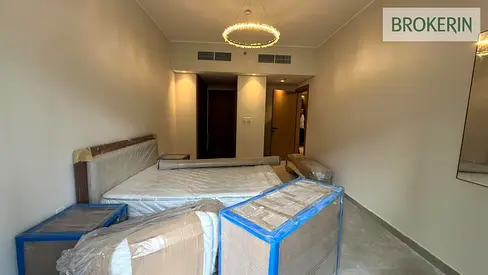 Newly Built - Move In Soon - Book Your Unit Now