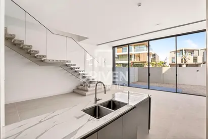 Single Row | G+2 | One Month Free | Landscaped