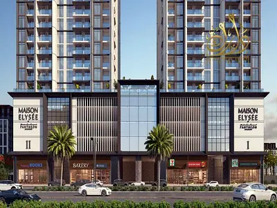 IDEAL CHOICE//SMART HOME//EASY DEAL//HOT PRICE