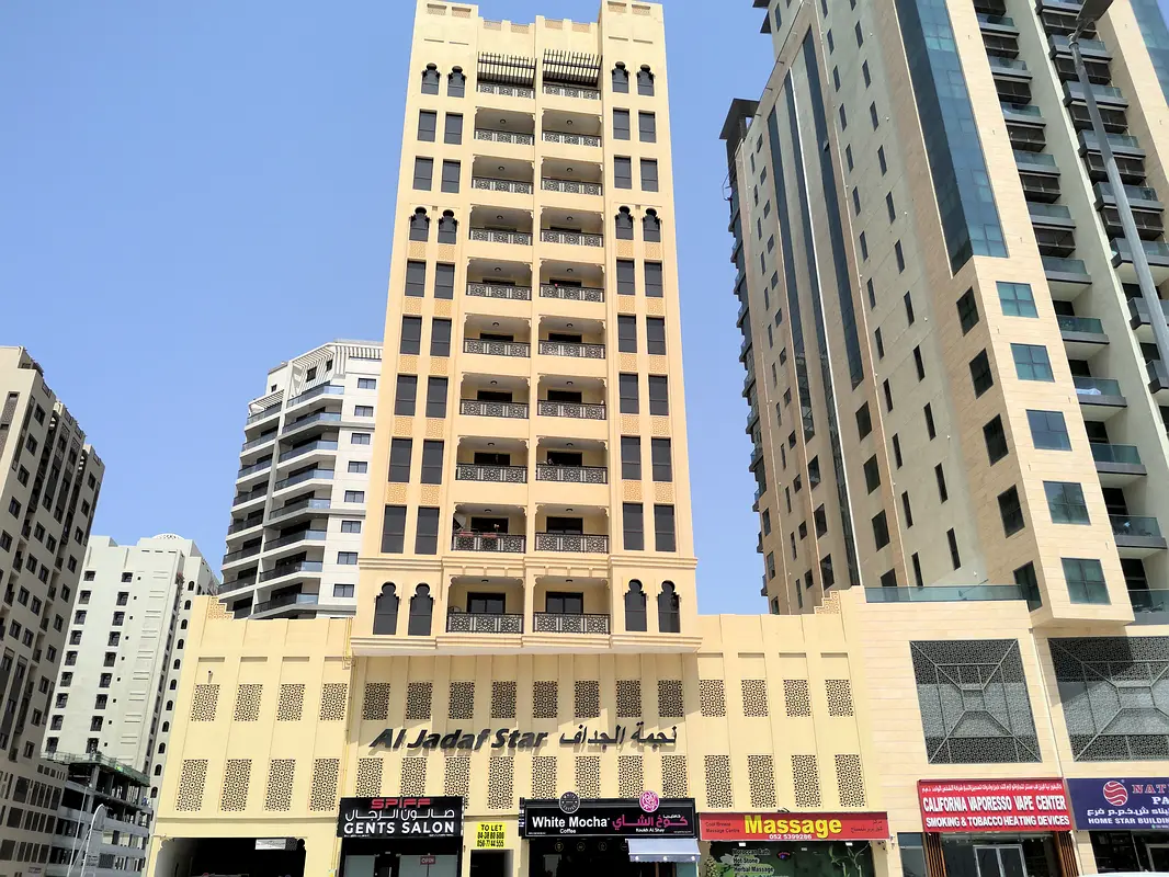 gallery-image