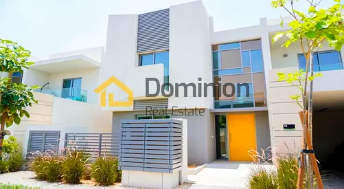 Gated Community | Exclusive Amenities | Perfect for Families