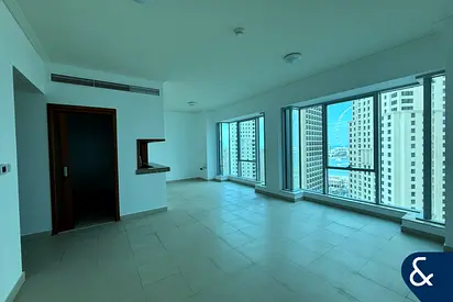 One Bedroom | Unfurnished | Chiller Free
