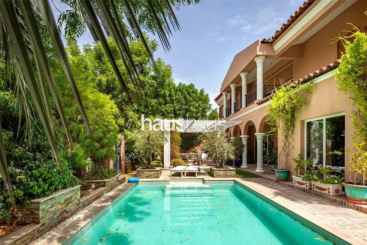 One of a kind | Lavishly Upgraded | Open Plan