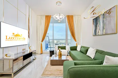 Private Pool I Newly Furnished I Metro Shuttle