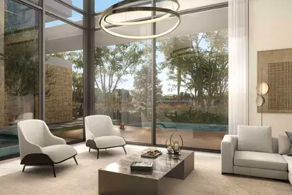 Far From The Road Multiple Options Genuine