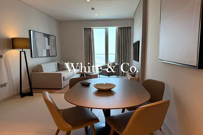 Vacant Now | Best Layout | Brand New Unit