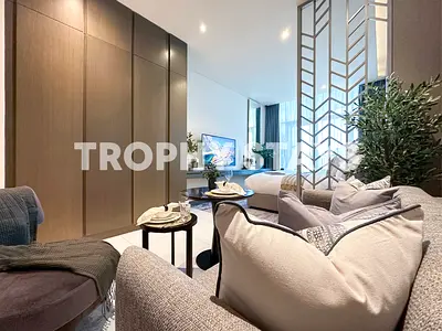 Canal View | No Commission | All Bills Incl