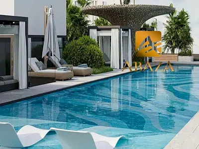 GOOD OFFER IN RAMDAN \\ DON'T MISS ! \\ HIGH ROI
