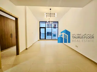 Brand New Near Metro Lavish 3BHK for Family Only