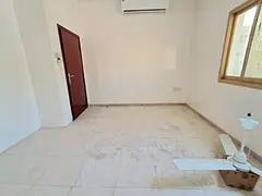 Like Brand new 1bhk close to road side 27k available