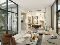 Highly Profitable Investment Opportunity | 40% Off