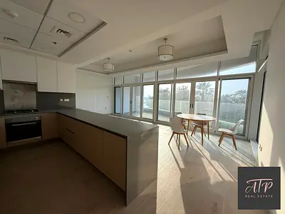Sea View | Unfurnished | Private Beach Access