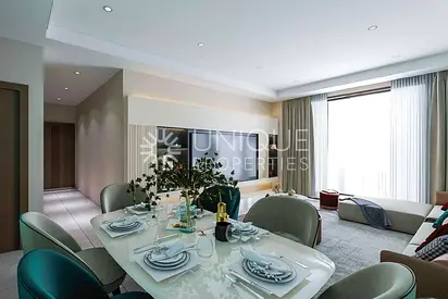 Premium Living | Wellness Inspired