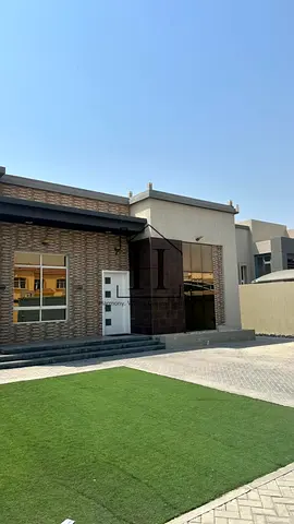 Private Fully Furnished l Private Pool l Garden l Entertainment Area l Comfortable l Spacious l Totally Private