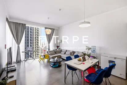 8 % NET ROI | Creek Tower View | Motivated Seller
