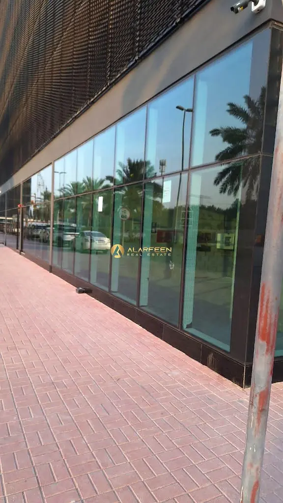 gallery-image