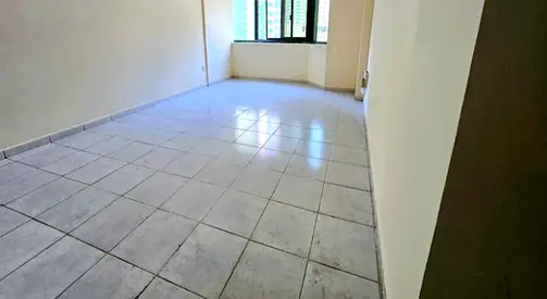 10 days free 2bhk Hot offer 42k only Ready to move