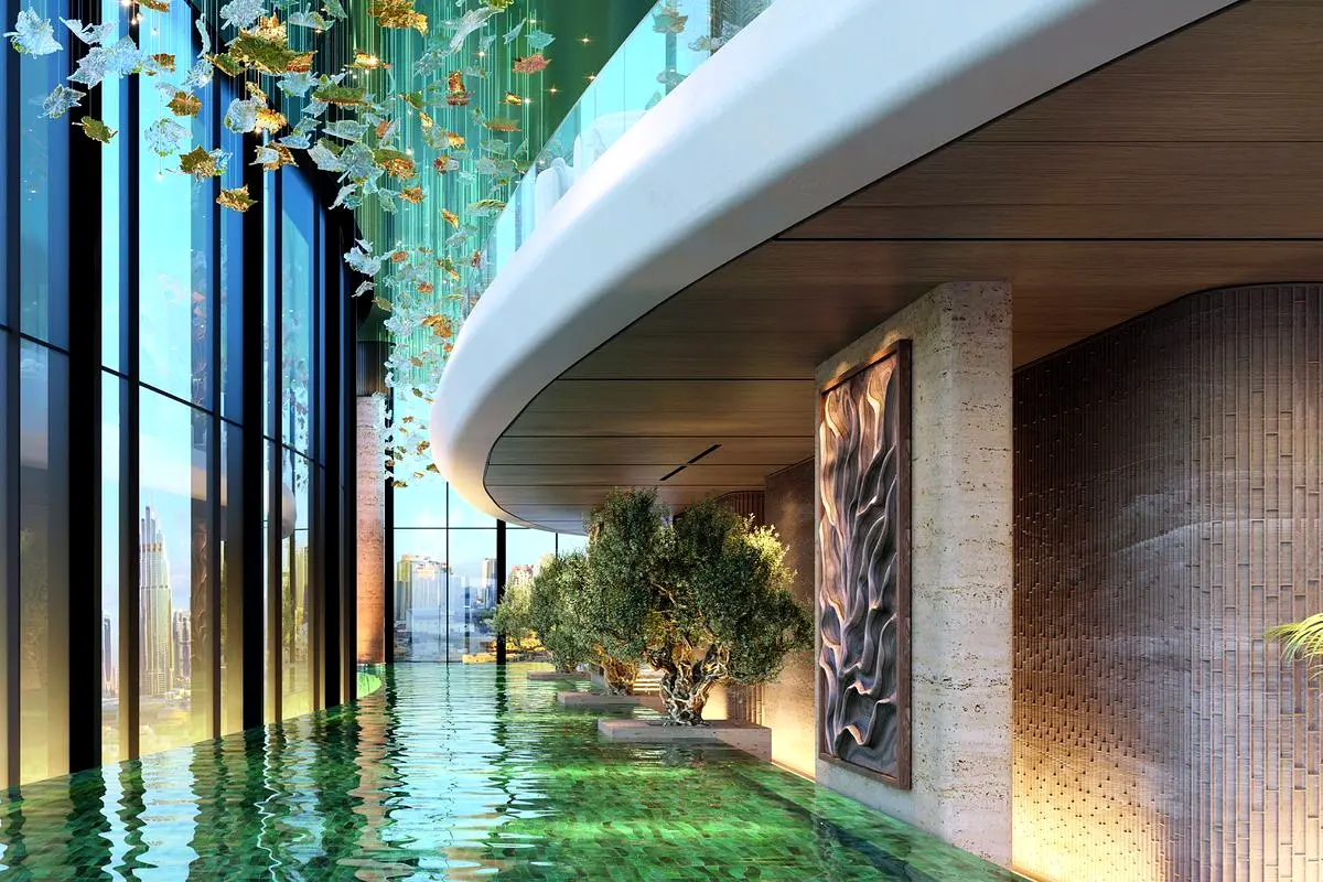 gallery-image