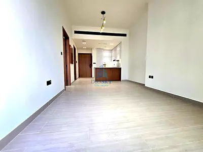 Brand New | Good View | Middle Floor | Luxury