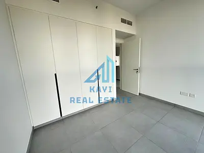 Very Nice and Spacious 1BHk with All Amenities only 45k