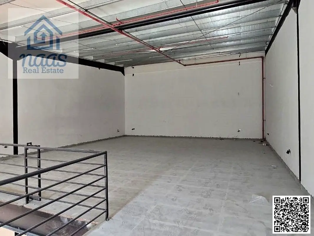 gallery-image