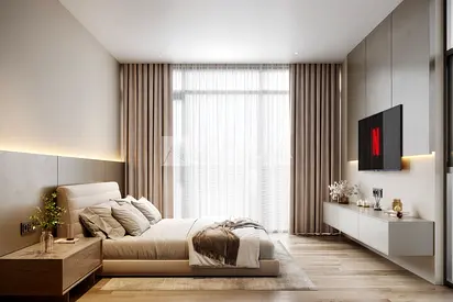 DESIGNED FOR RETURNS | A SMART ASSET