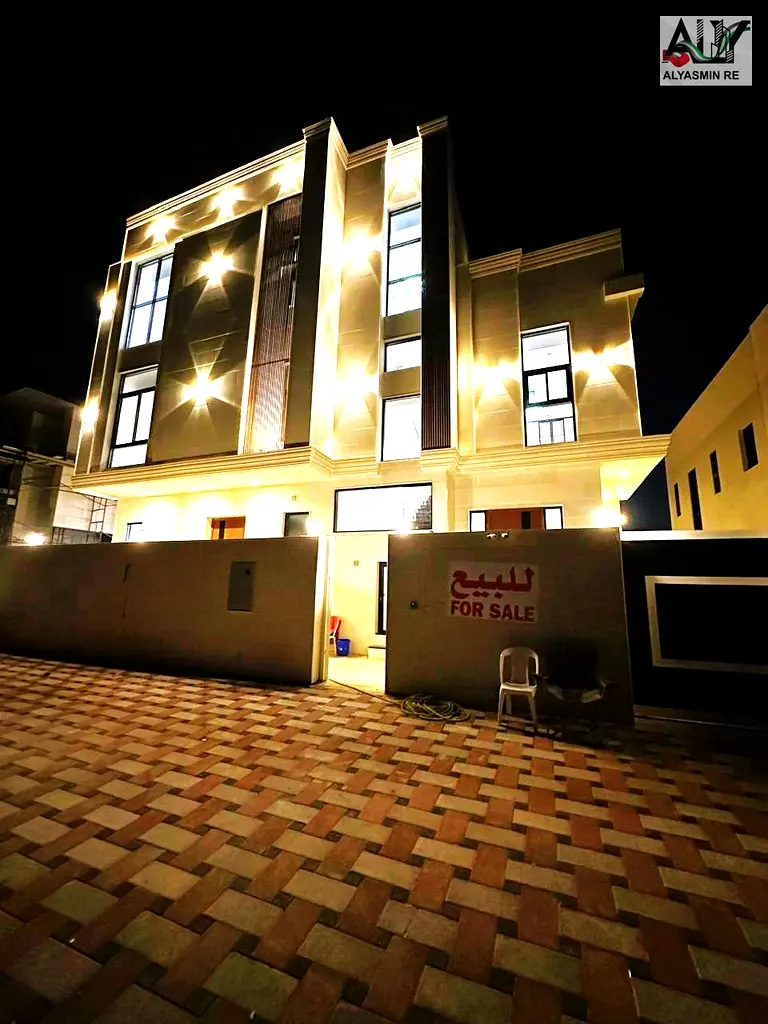 gallery-image