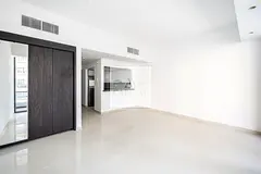 Best price | Studio | Full Marina View