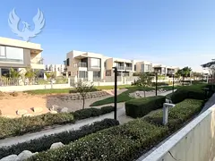 Exclusive 3BR Townhouse | Backing Green Belt | Type 2M | Private Location