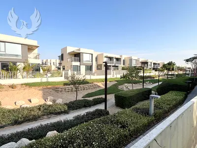Exclusive 3BR Townhouse | Backing Green Belt | Type 2M | Private Location