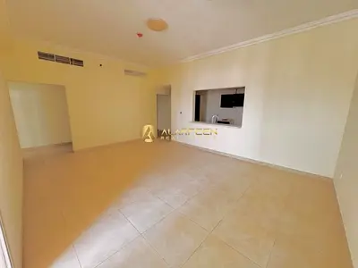 Pool View | 3Br+Maid | Prime Location