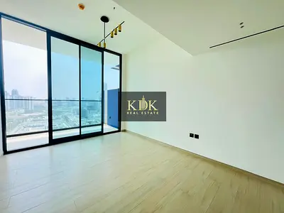 Spacious 1Br | Prime Location | Call Now