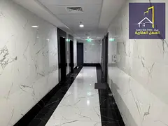 Building for sale in Al Khan area