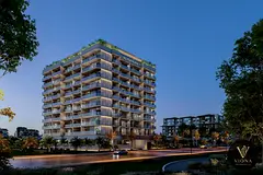 High ROI Investment | Pool View Apartments | Flexible Payment Plan