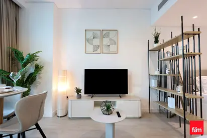 Fully Upgraded | Fully Furnished | Vacant Soon