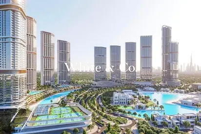 OP DEAL | Motivated Seller | Handover Q1 2027